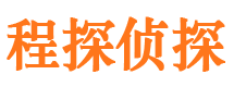 额敏婚外情调查取证